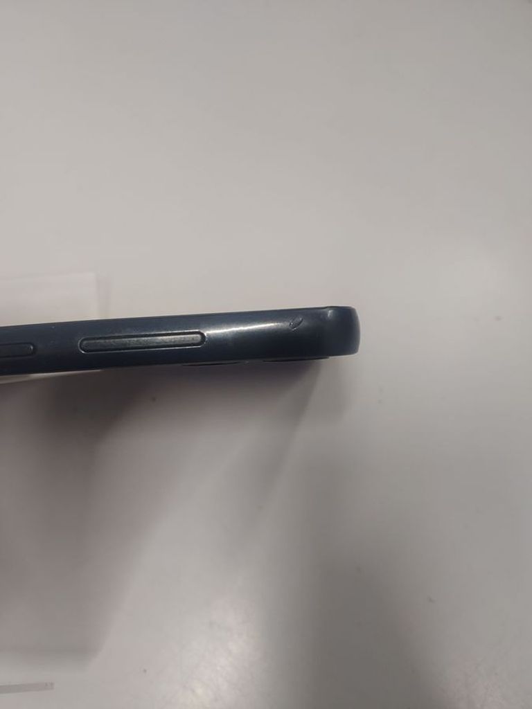 Samsung galaxy a05 4/128gb Код:01-200882727. Изображение 11