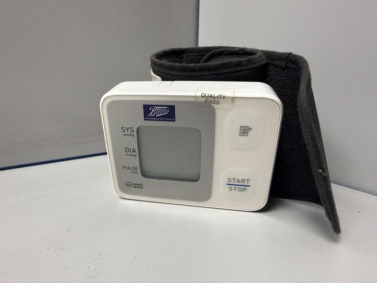 Купить Без моделі Б/У