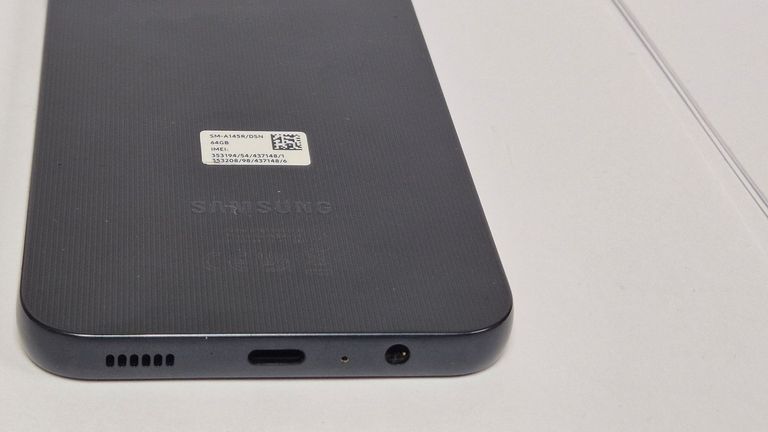 Samsung galaxy a14 sm-a145r 4/64gb Код:01-200884179. Изображение 10