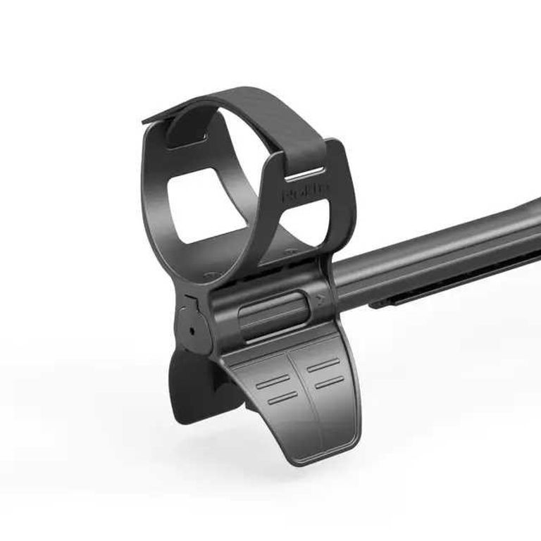 Nokta Simplex Lite SX28  Код:null. Зображення 8