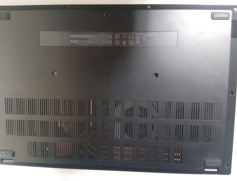 Acer 15/core i5-13420h ddr5/16gb ddr5/hdd *відсутній/ssd 512 gb/geforce rtx4050 6gb Код:01-200883490. Изображение 7