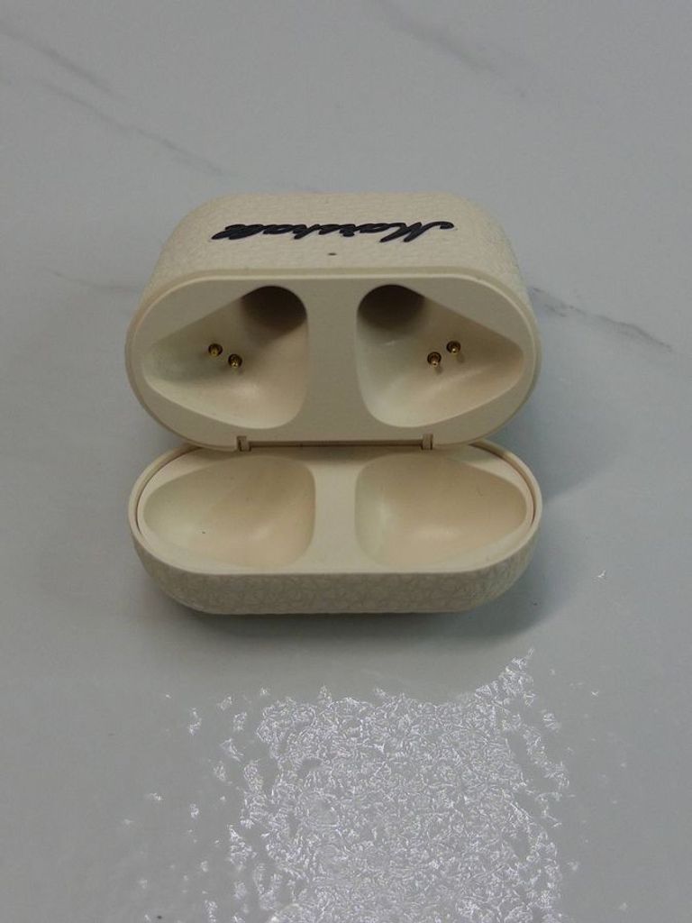 Дешево Marshall minor iv з ломбарду