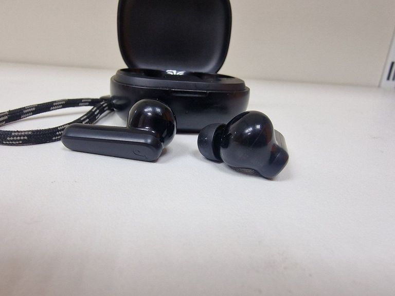 Anker soundcore r50i Код:01-200885266. Изображение 6