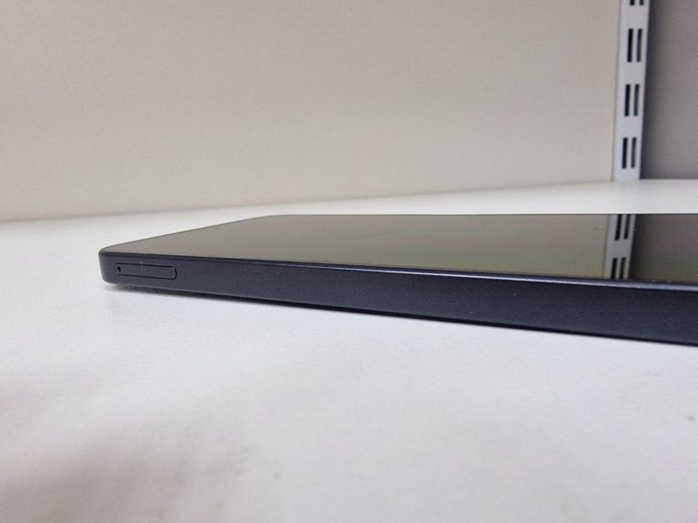 Samsung galaxy a26 5g 6/128gb Код:01-200885259. Зображення 9