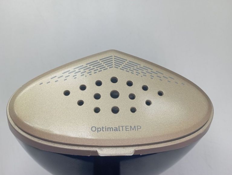 Дешиво Philips 7000 Series STH7060/80 с ломбарда