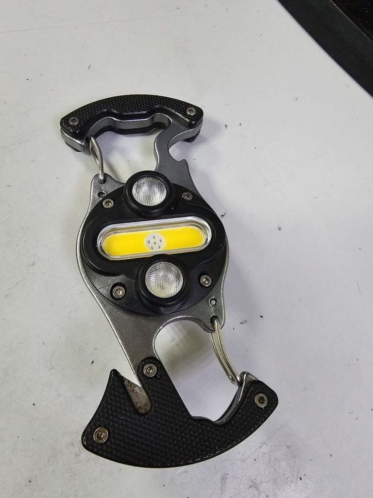 Объявление Без Виробинка без моделі Б/У