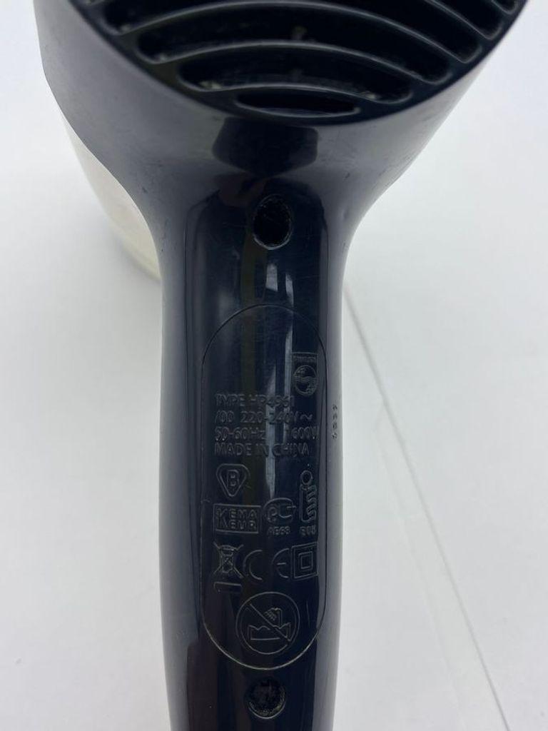 Philips hp4961 Код:01-200887044. Изображение 5