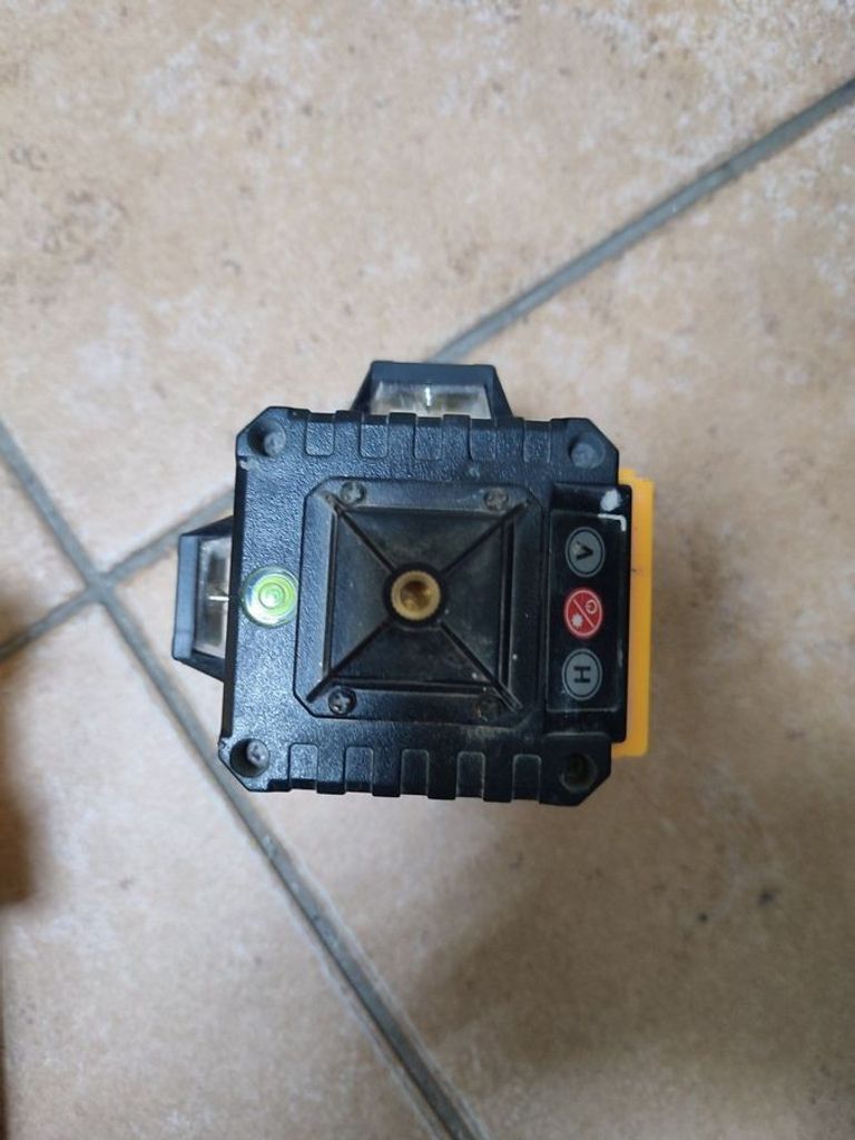 Купить Stif bl 16-12g Б/У