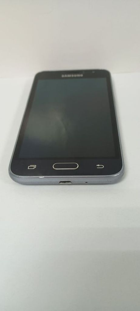 Дешиво Samsung galaxy j1 j120h с ломбарда