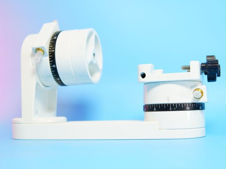 Купить SV225 Alt-Azimuth Б/У