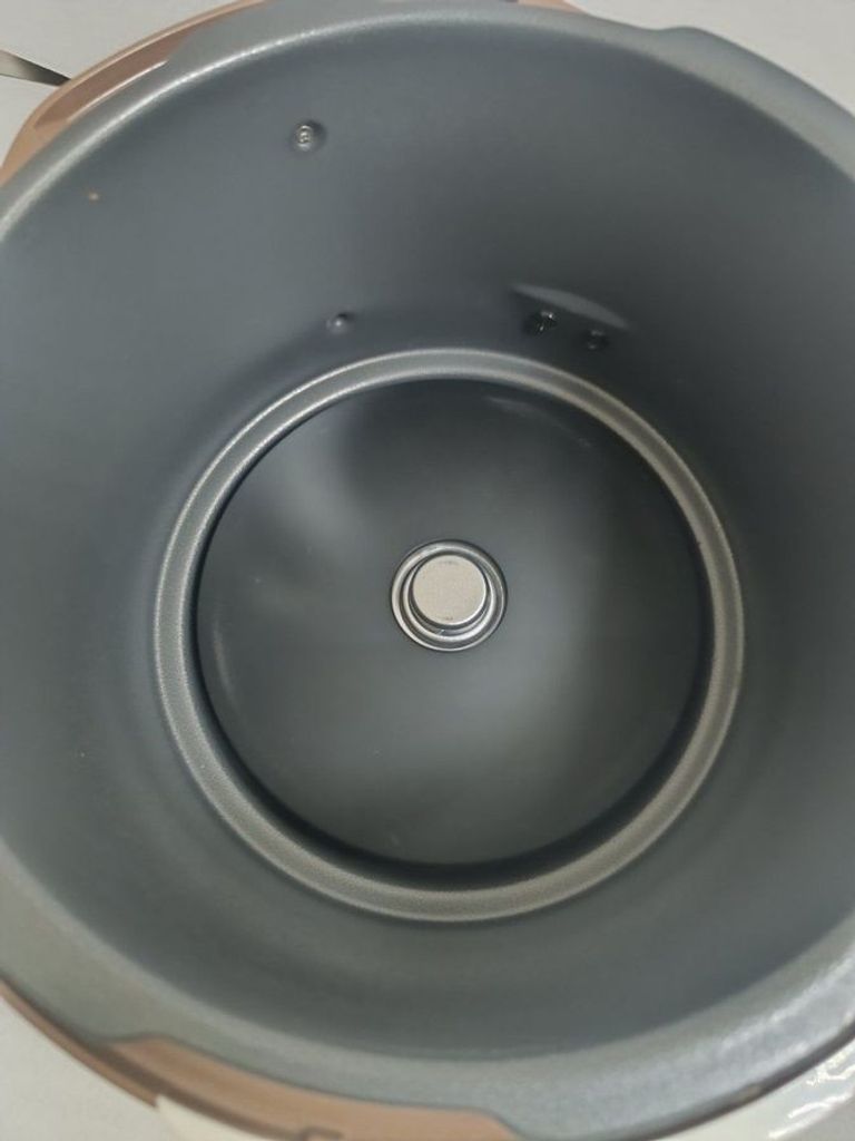 Дешево Moulinex CE501134 з ломбарду