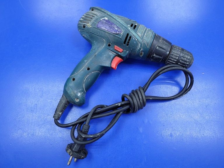 Объявление Зеніт ЗШ-550 профи (834613) Б/У