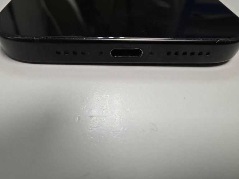 Apple iphone 16 pro max 256gb Код:01-200887923. Зображення 10