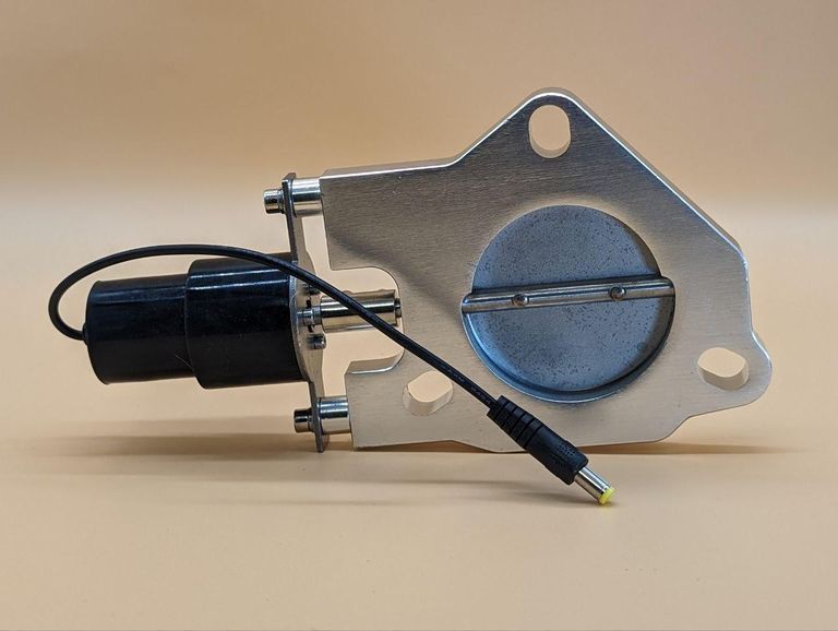 Объявление TLB-PW-BTCUT30  Б/У