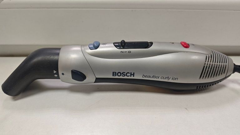 Купити Bosch cthm10 Б/У