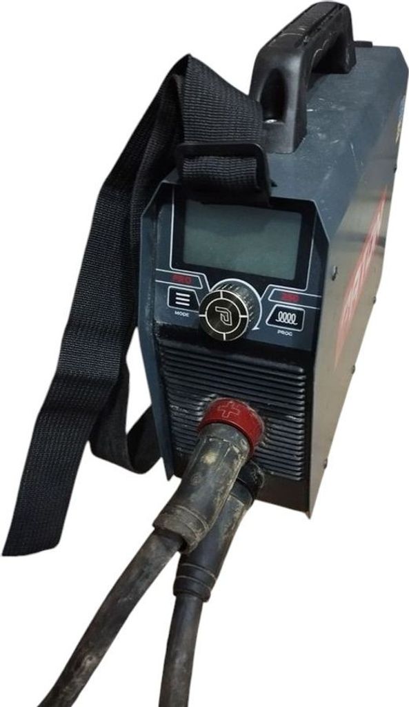 Распродажа Патон pro-250, продавец Техноскарб