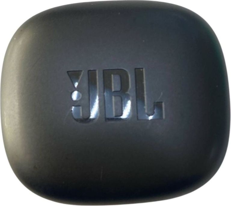 Купити Jbl vibe flex Б/У