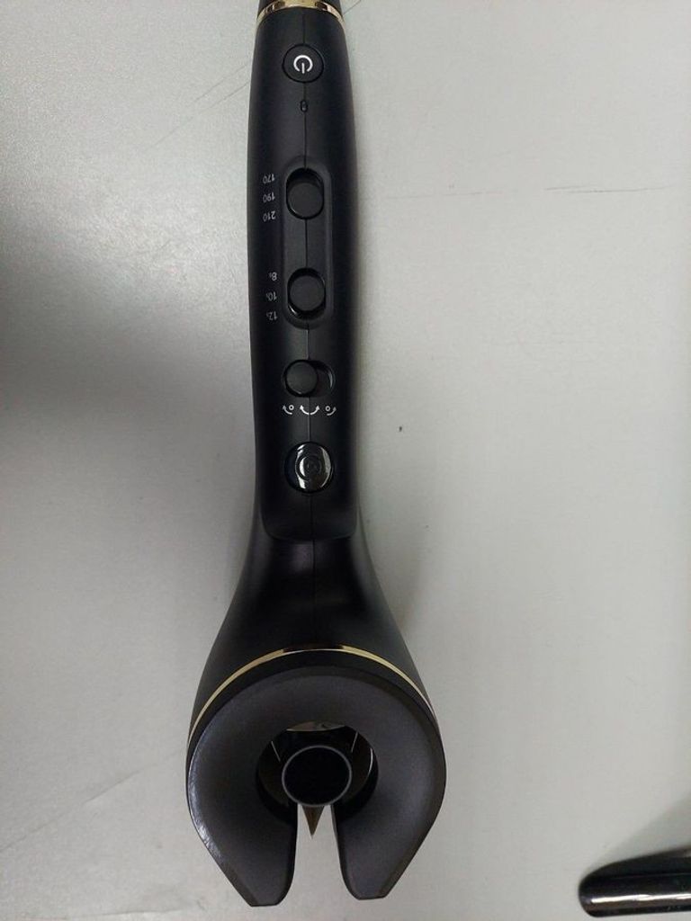 Розпродаж Philips hps940, продавець Техноскарб