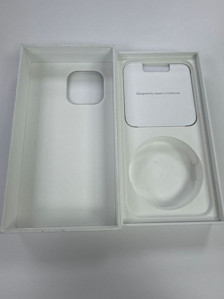 Apple iphone 15 pro max 256gb Код:01-200880657. Зображення 6