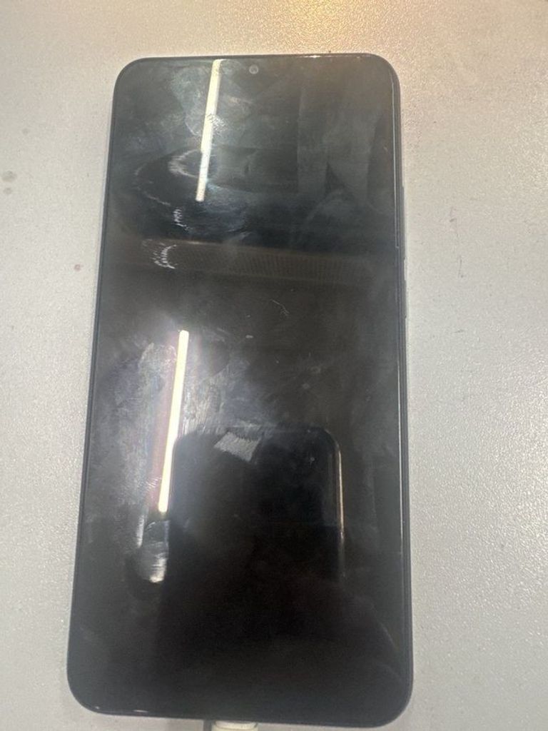 Купити Xiaomi redmi 9 3/32gb Б/У