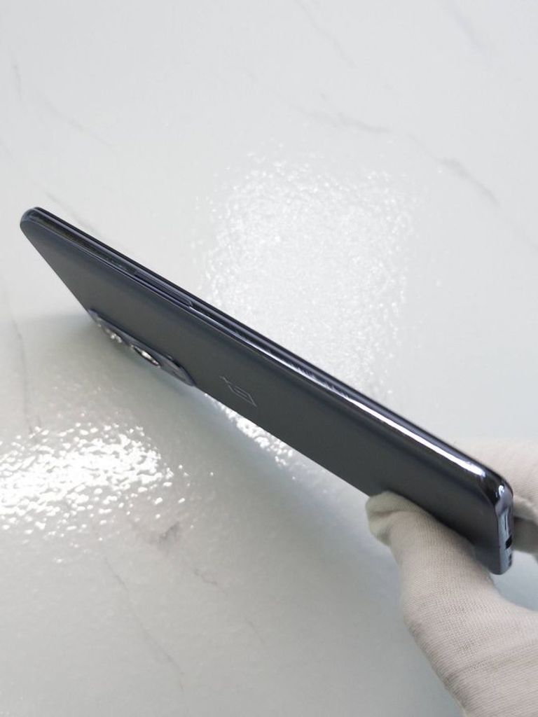 Oneplus nord 2 5g 8/128gb Код:01-200890735. Зображення 12