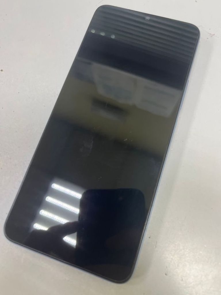 Оголошення Xiaomi redmi a3 3/64gb Б/У