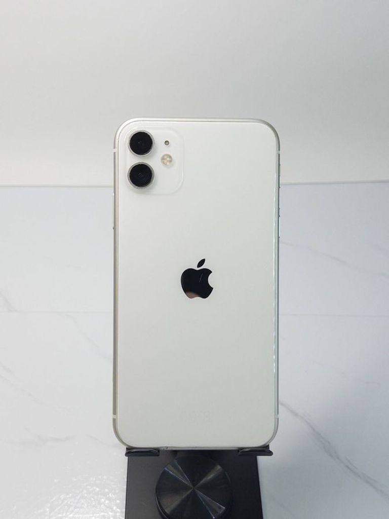 Apple iphone 11 64gb Код:01-200871093. Изображение 8