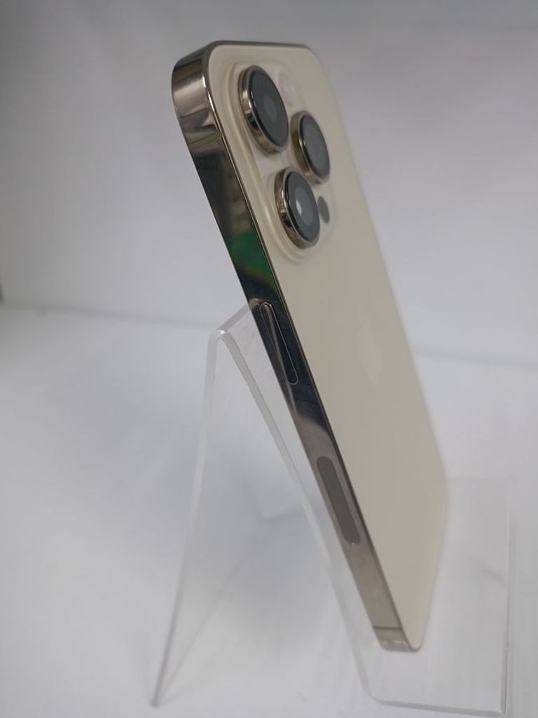 Apple iphone 14 pro 256gb esim Код:01-200890712. Изображение 5