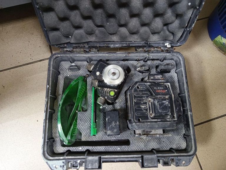 Оголошення Dnipro-M ml-816g Б/У