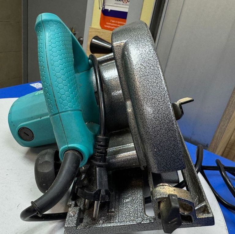 Дешиво Grand ПД-185-1950 с ломбарда