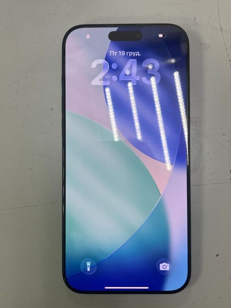 Распродажа Apple iphone 16 pro max 256gb esim, продавец Техноскарб