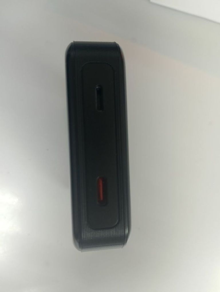 Купить Proove hoodman magnetic 10000mah 15w Б/У