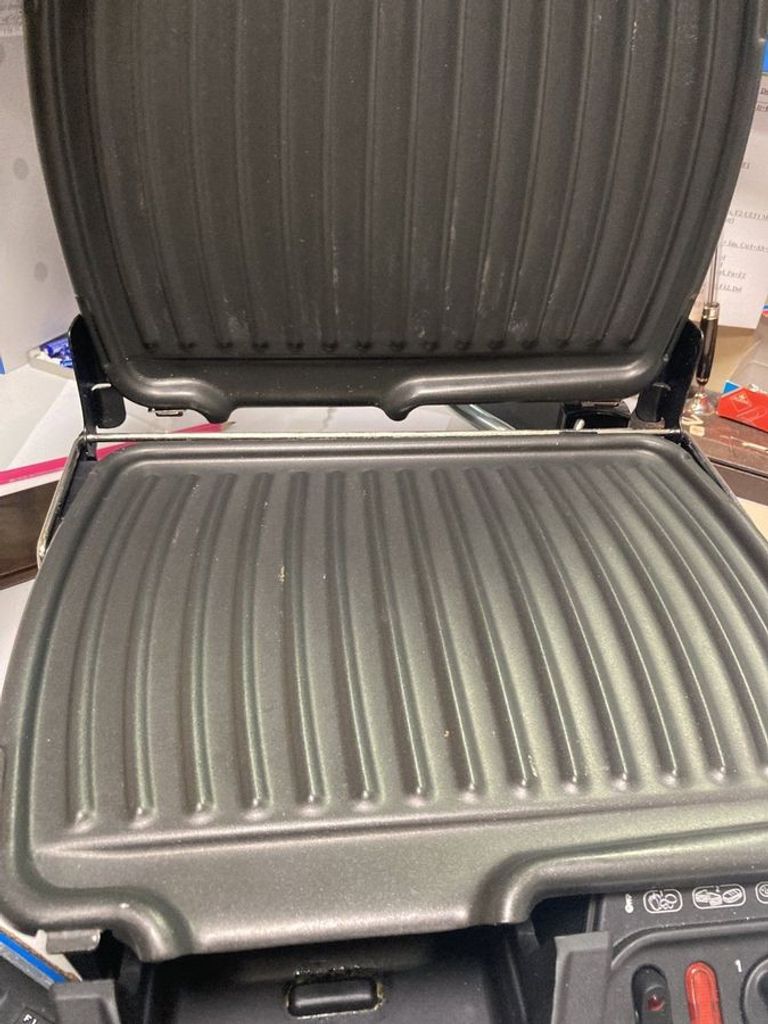 Объявление Tefal GC3050 Б/У