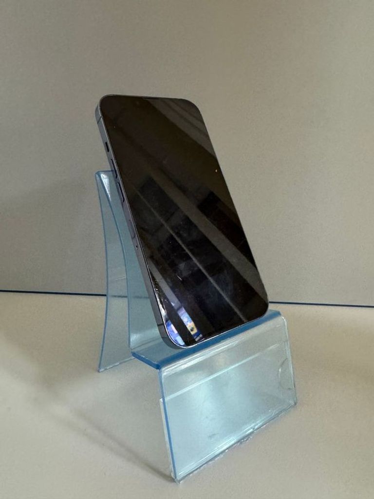 Дешиво Apple iphone 13 pro 128gb с ломбарда