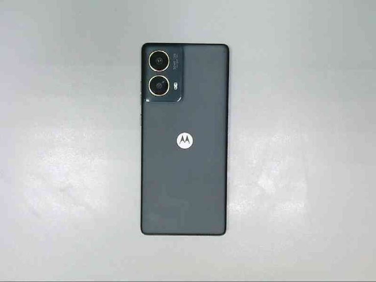 Купить Motorola moto g85 8/256gb Б/У