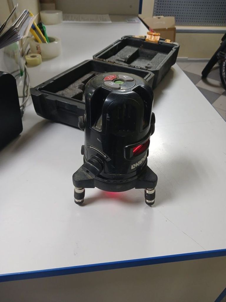 Купити Dnipro-M ml-230 Б/У