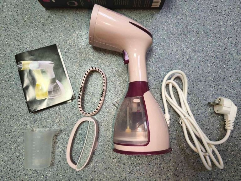 Дешиво Liberton LHS-6900 с ломбарда