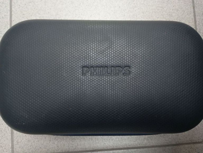 Розпродаж Philips aquatouch s5050/64, продавець Техноскарб