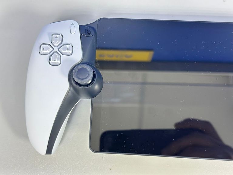 Sony playstation portal Код:01-200896020. Зображення 5