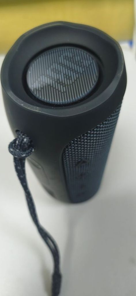 Розпродаж Jbl flip essential 2, продавець Техноскарб