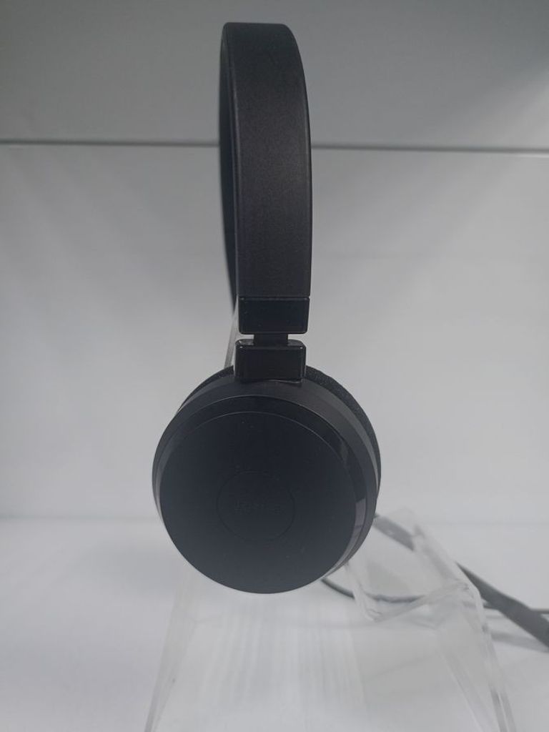 Jabra hsc-016 evolve 20 ms mono Код:01-200896720. Изображение 5