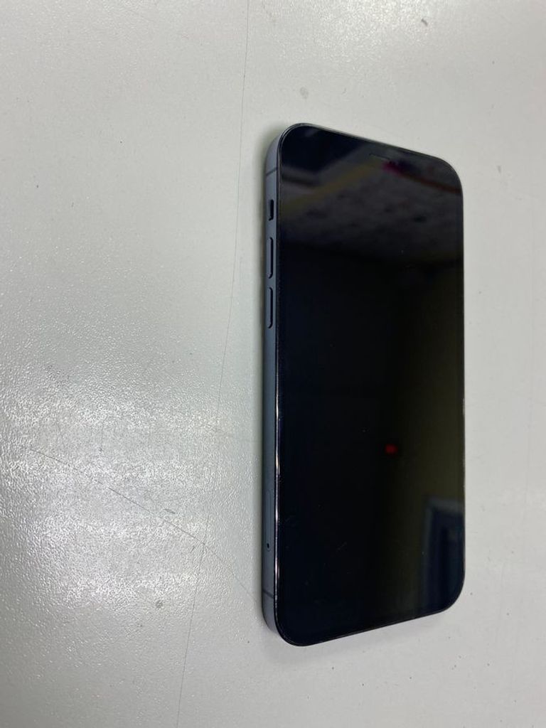 Дешево Apple iphone 12 pro 128gb з ломбарду