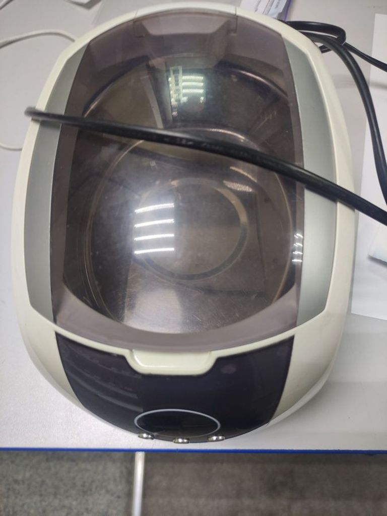 ProsKit SS-803F Код:01-200896677. Зображення 5