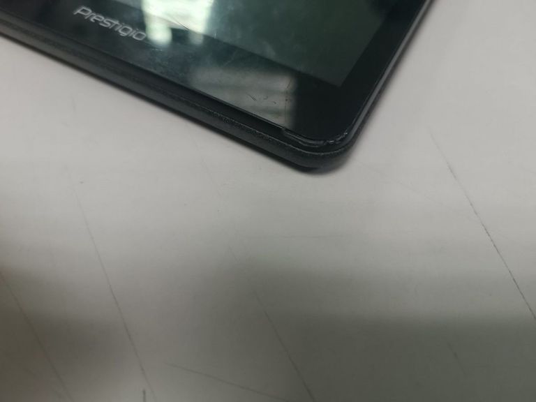 Prestigio prestigio node a8 1/32gb Код:01-200898397. Зображення 5