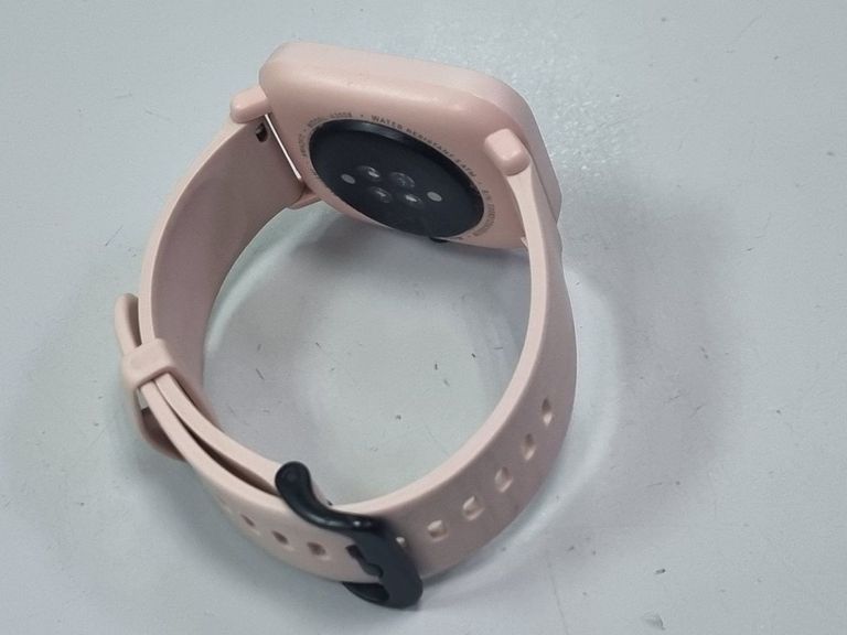 Amazfit bip u pro a2008 Код:01-200899036. Зображення 6