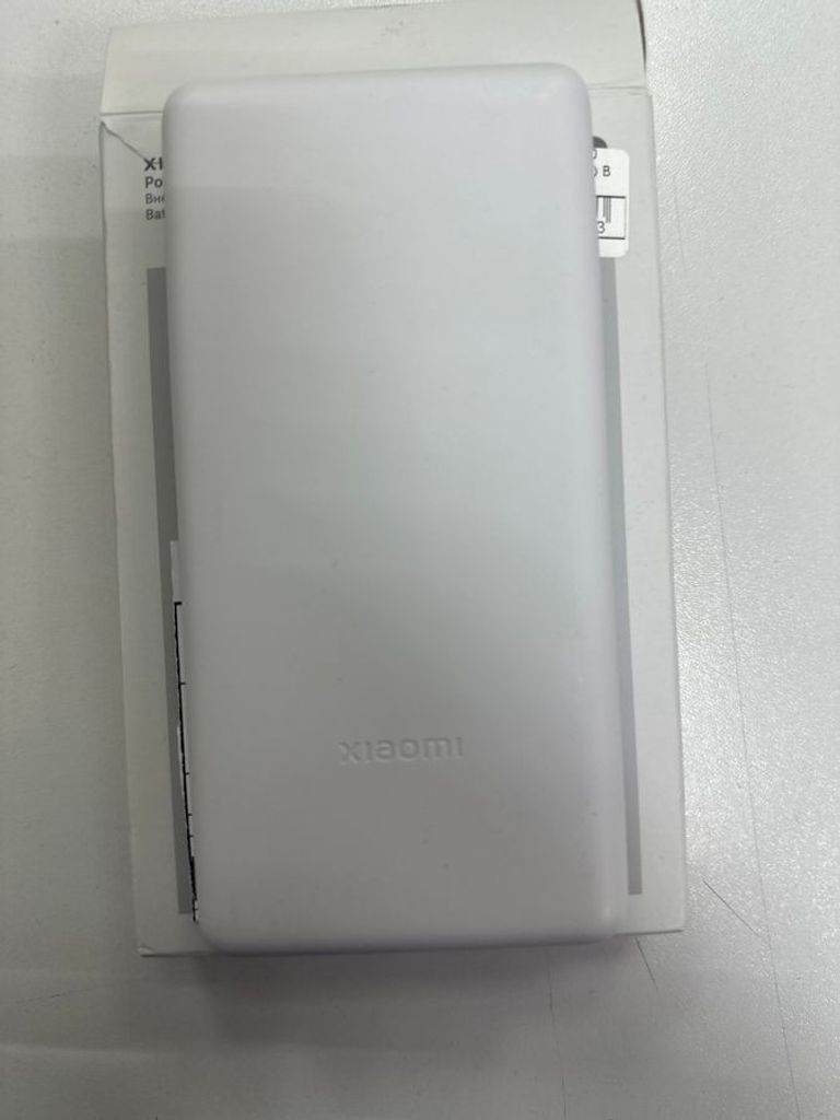 Купити Xiaomi 10000 Б/У