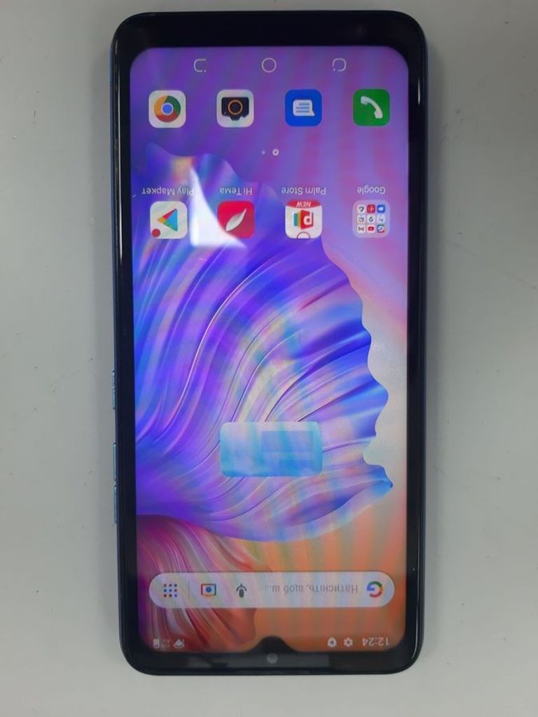 Купити Tecno pop 4 2/32gb Б/У