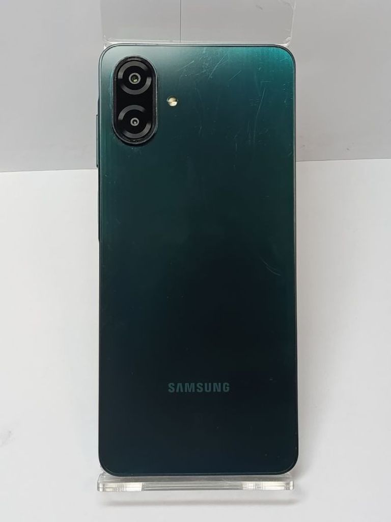 Розпродаж Samsung galaxy a07 4/128gb, продавець Техноскарб