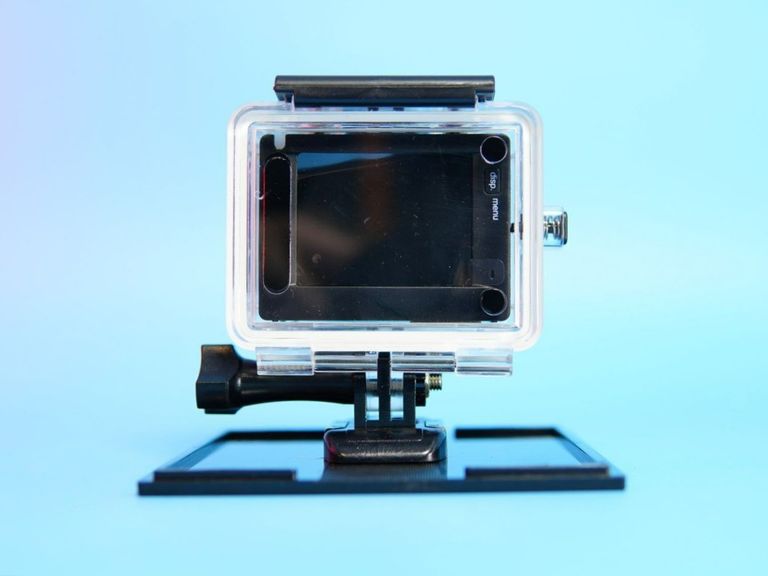 Дешево Nilox F-60 Full HD 60fps з ломбарду