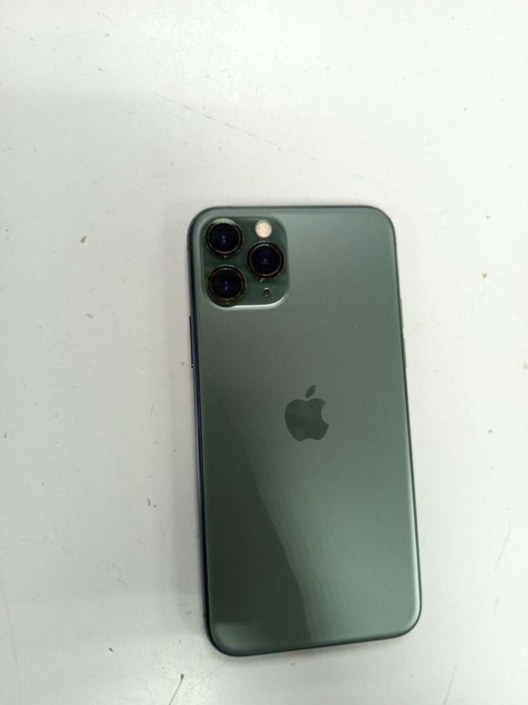 Дешево Apple iphone 11 pro 64gb з ломбарду